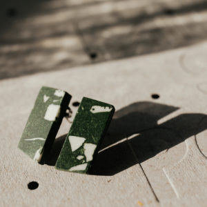 Metszéspontok ● IDOMIQ concrete